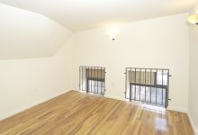 4 Bedroom Apartments In Paterson Nj