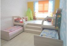 Small Kids Bedroom