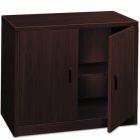 Small Storage Cabinets With Doors