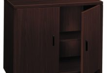 Small Storage Cabinets With Doors