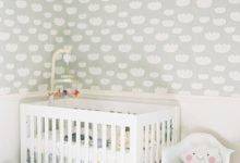 Baby Bedroom Themes