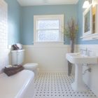 Bathroom Design And Renovations