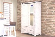 8 Foot Tall Storage Cabinet