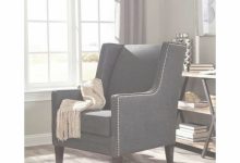 Coaster Furniture Accent Chairs