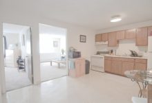 1 Bedroom Apartments In Manchester Nh