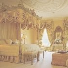 Victorian Style Master Bedroom