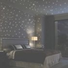 Starry Bedroom