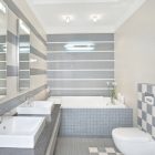 Bathrooms By Design Inc