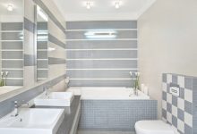 Bathrooms By Design Inc