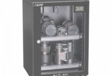 Ailite Dry Cabinet