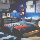 Cool Cheap Bedroom Ideas For Guys