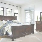 Ashley Furniture Porter Bedroom Set Reviews