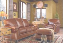 Leather Furniture Made In Usa