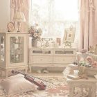Antique Themed Bedroom