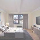 3 Bedroom Apartments For Rent In The Bronx