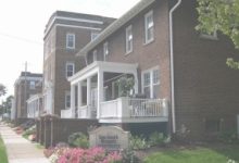 One Bedroom Apartments Erie Pa
