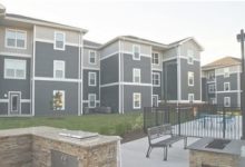 One Bedroom Apartments In Glen Carbon Il