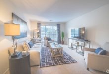 1 Bedroom Apartments In High Point Nc