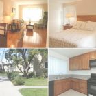 2 Bedroom Apartments For Rent In Los Angeles Under 1200