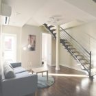 2 Bedroom Apartments For Rent In Brooklyn Under 1000