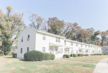 2 Bedroom Apartments Norfolk Va