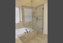 Bathroom Remodeling Arlington Tx