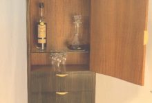 Scotch Cabinet Furniture