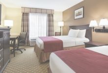 2 Bedroom Hotels In Asheville Nc