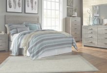 Culverbach Bedroom Set Reviews