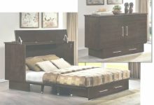 Ashley Furniture Murphy Bed