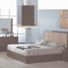 Atlas Bedroom Furniture