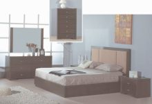 Atlas Bedroom Furniture