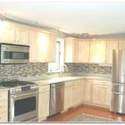 Average Cost Of Painting Kitchen Cabinets