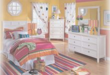 Ashley Caspian Bedroom Furniture