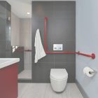 8X10 Bathroom Designs