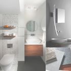 Bathroom Fittings Designs