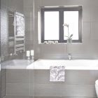 Grey Bathroom Tile Designs