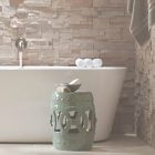 Bathroom Ceramic Wall Tile Design