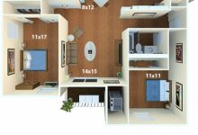 2 Bedroom Apartments Nashua Nh