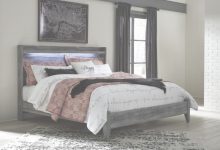 The Bedroom Furniture And Mattress Gallery London On