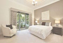Bedroom Feature Wall Colour Schemes