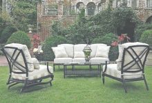 Outdoor Furniture Birmingham Al