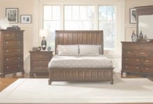 Beautiful Wood Bedroom Furniture