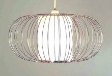 Bedroom Ceiling Lamp Shades