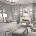 How To Pick A Bedroom Color Scheme