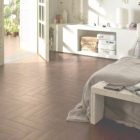 Bedroom Flooring Trends 2015