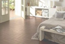 Bedroom Flooring Trends 2015