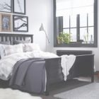 Ikea Grey Bedroom Furniture