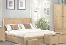 Solid Wood Bedroom Furniture Uk