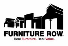 Furniture Row Denver Co